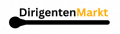 DirigentenMarkt Logo