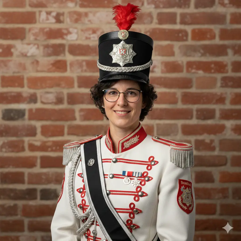 gemini generated image 53lnb253lnb253ln