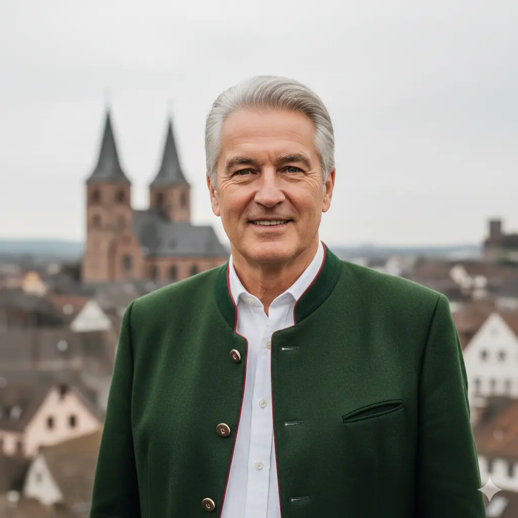 gemini generated image bty4oubty4oubty4