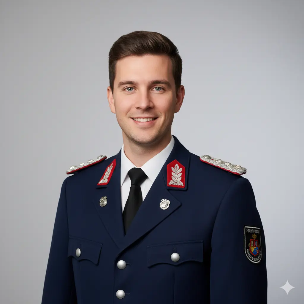 gemini generated image oyjmo3oyjmo3oyjm