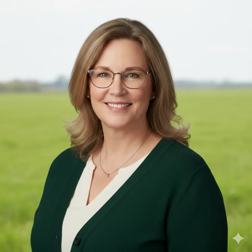 gemini generated image y7957zy7957zy795