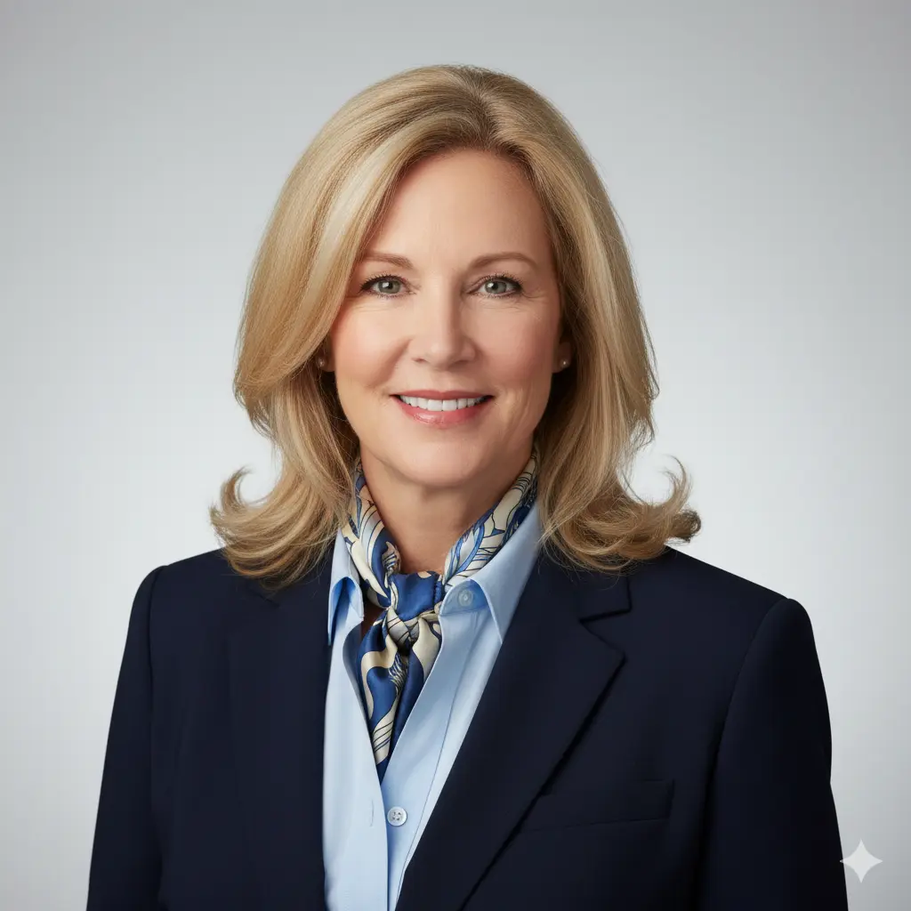 gemini generated image ynkg6ynkg6ynkg6y