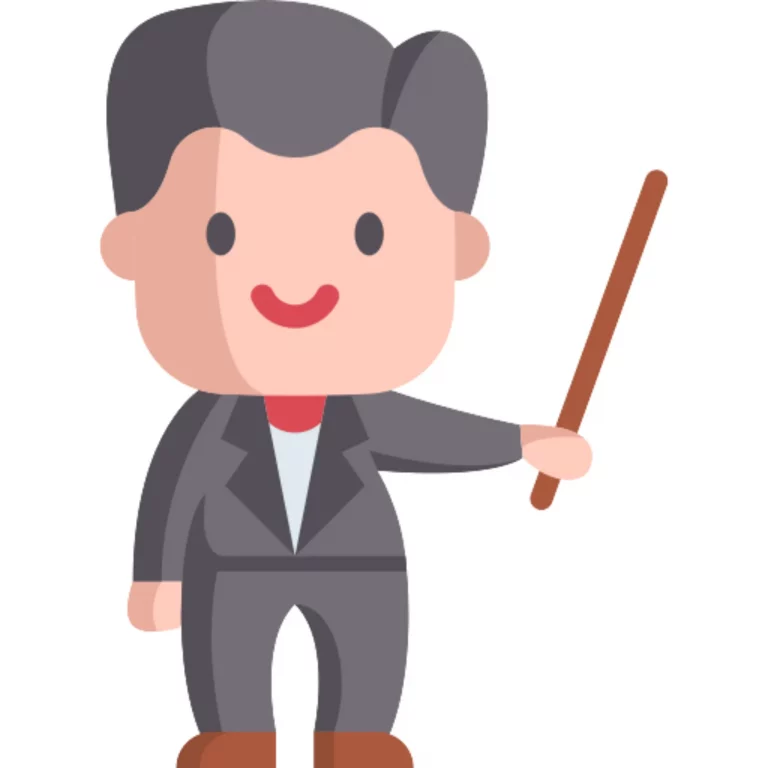 Dirigent gesucht – Stellenanzeige aufgeben auf DirigentenMarkt