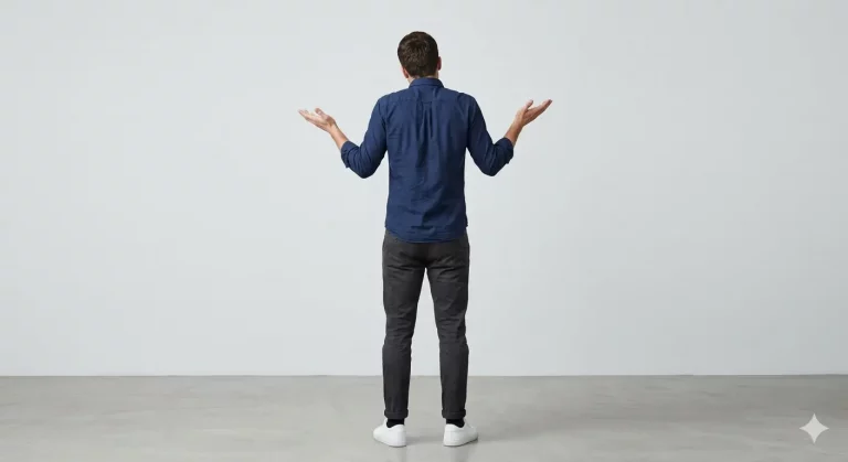 Junge Dirigenten mit ein und der selben Frage – Tipps für den Einstieg ins Blasorchester