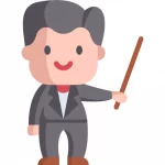 Dirigent gesucht – Stellenanzeige aufgeben auf DirigentenMarkt