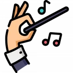 Dirigent Stellenangebote – Stelle finden auf DirigentenMarkt